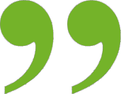 Bewertung Garten Bewertung Garten