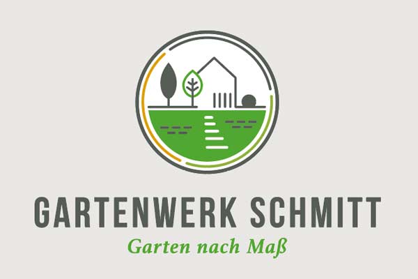 Gartenwerk Schmitt Leistungen